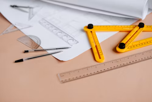 Ortmed, ortopediya industry, протезлар, стелькалар, протез қўл, оёқлар - Ўлчамлар олиш