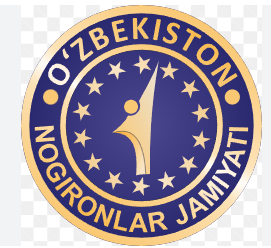 Ortmed, ortopediya industry, протезлар, стелькалар, протез қўл, оёқлар - O'zbekiston Nogironlar jamiyati