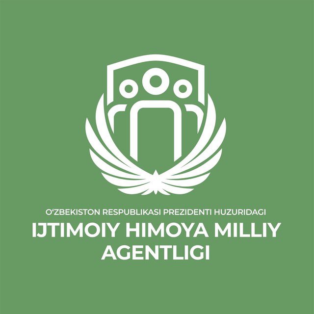 Ortmed, ortopediya industry, протезлар, стелькалар, протез қўл, оёқлар - Ijtimoiy himoya milliy agentligi