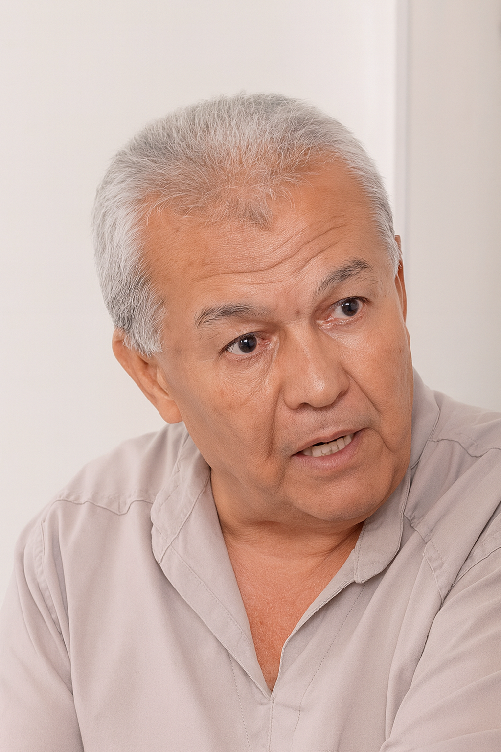 Ortmed, ortopediya industry, протезлар, стелькалар, протез қўл, оёқлар - Abdullayev Ilhom