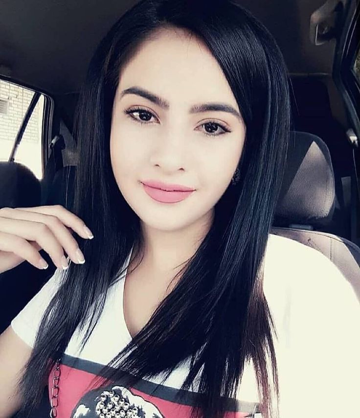 Ortmed, ortopediya industry, протезлар, стелькалар, протез қўл, оёқлар - Алия Исакова