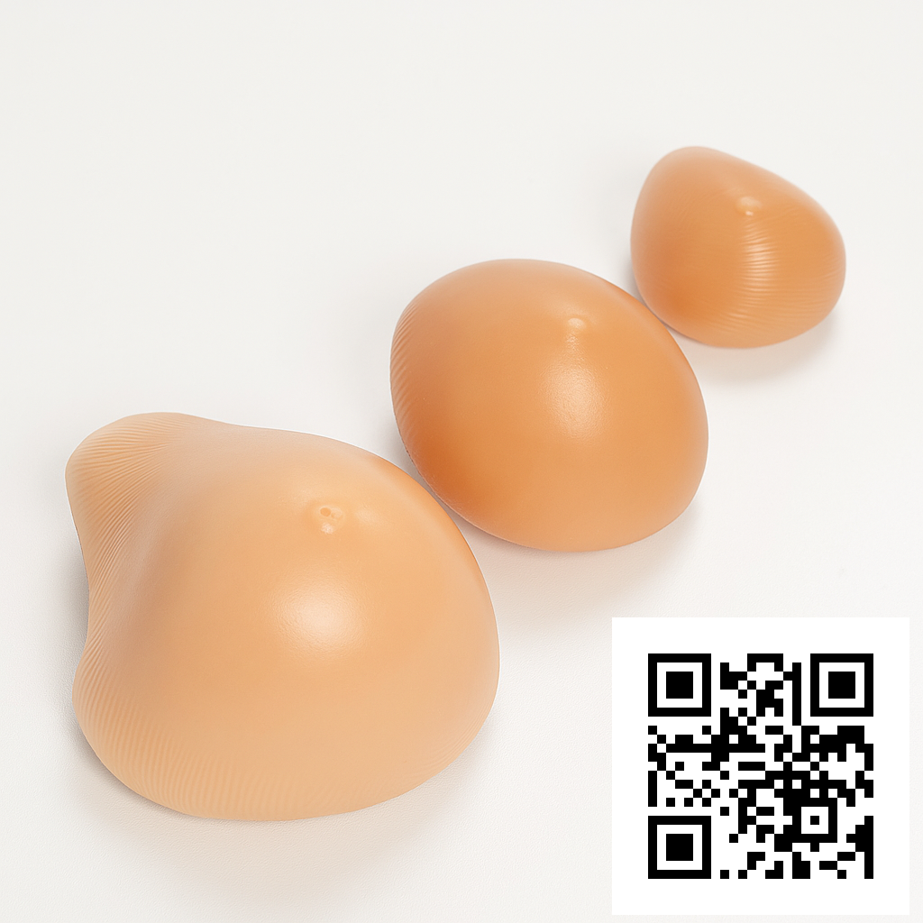 Фотодағы жалаңаш адамдар тобы