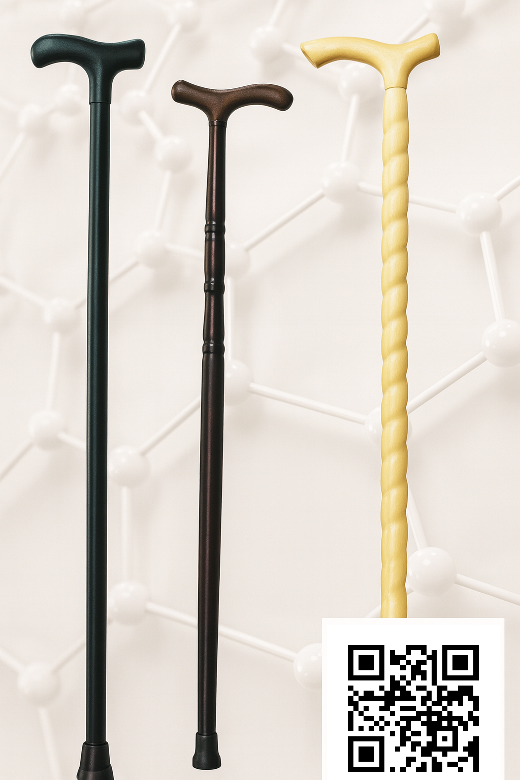 Ortmed, ortopediya industry, протезлар, стелькалар, протез қўл, оёқлар - Хасса