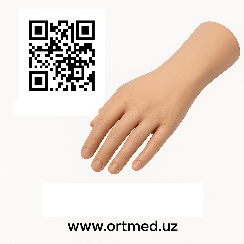 Мұғалім студенттік секс Белгород порно көру