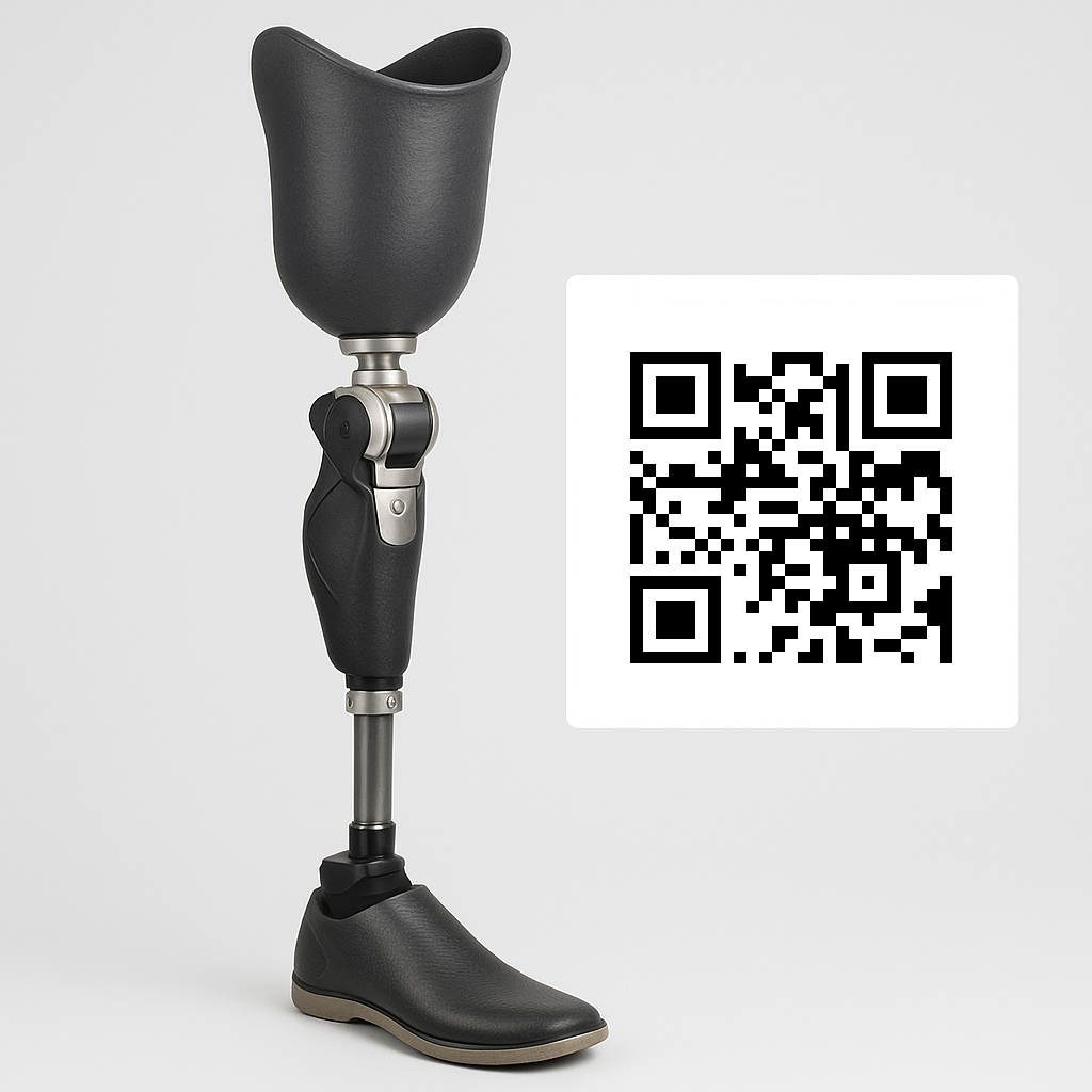 Олар кезек-кезек сперматозоидпен киска толтырды Олар кезек-кезек сперматозоидпен киска толтырды