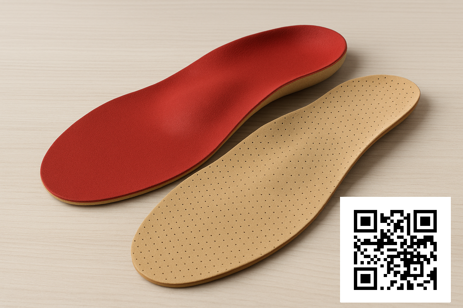 Ortmed, ortopediya industry, протезлар, стелькалар, протез қўл, оёқлар - Ортопедик стелькалар