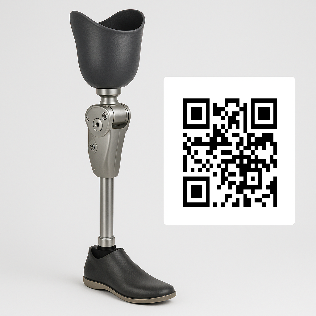 Қара және ақ қыздар мастурбация жасайды Қара адам өзінің жыныс мүшесін басқа біреудің әдемі әйеліне жапты.